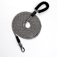 The Wanderer (15 foot leash)