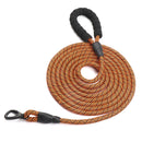 The Wanderer (15 foot leash)