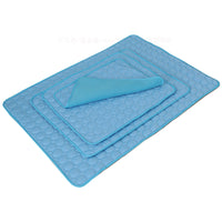 Cooling Pet Mat