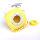 SoftScrub Shampoo Brush