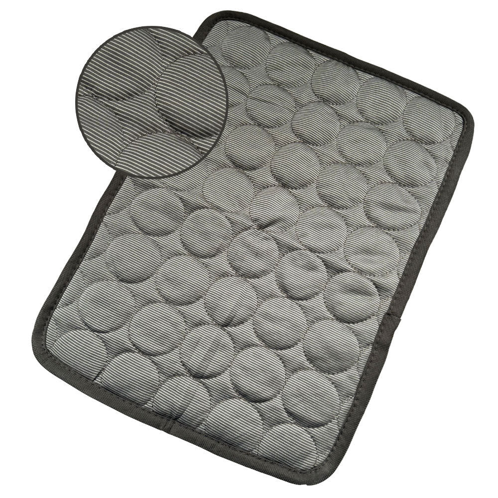 Cooling Pet Mat