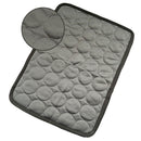 Cooling Pet Mat