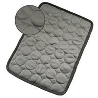 Cooling Pet Mat