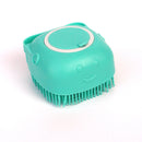 SoftScrub Shampoo Brush