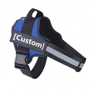 Howlr No-Pull Harness