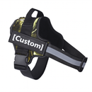 Howlr No-Pull Harness