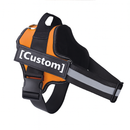 Howlr No-Pull Harness