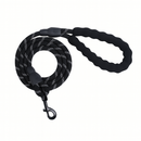 The Rambler (10 foot leash)