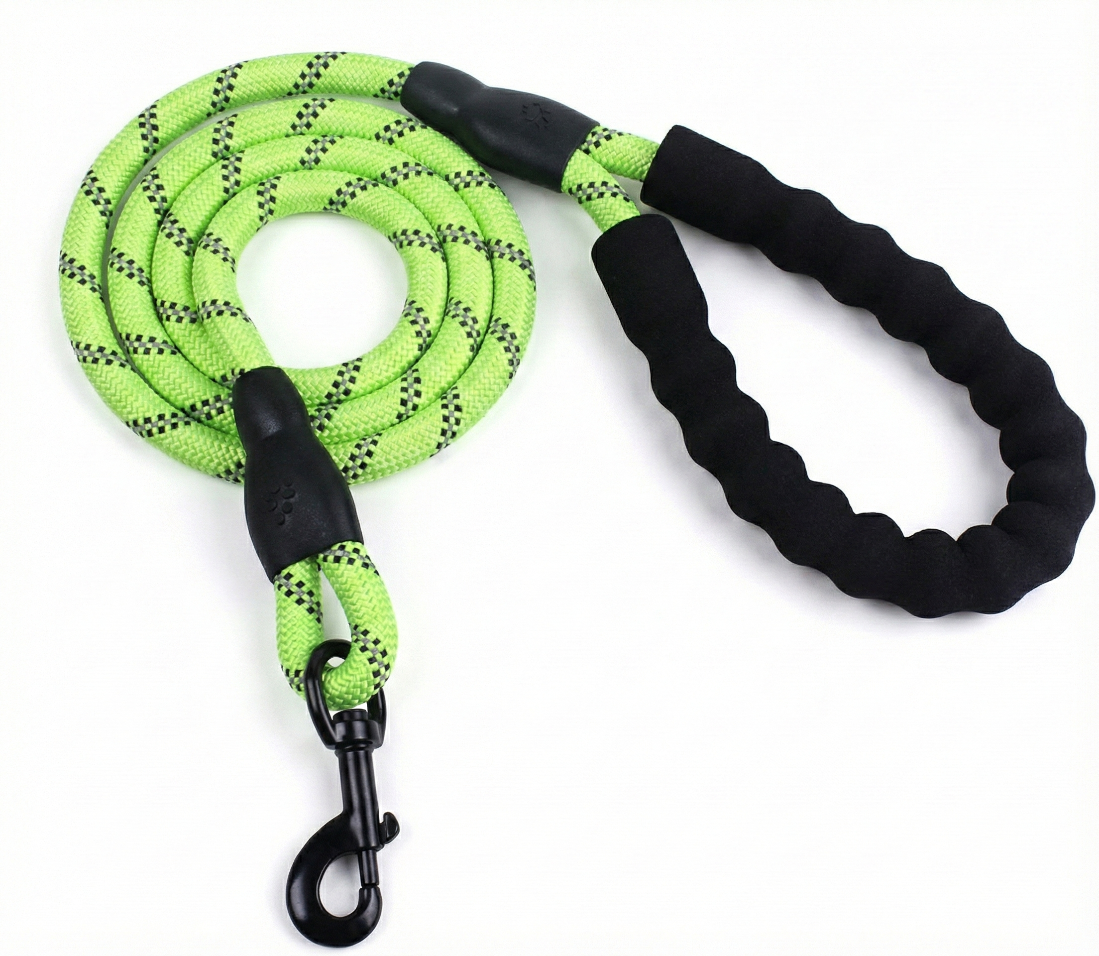 The Rover (5 foot leash)