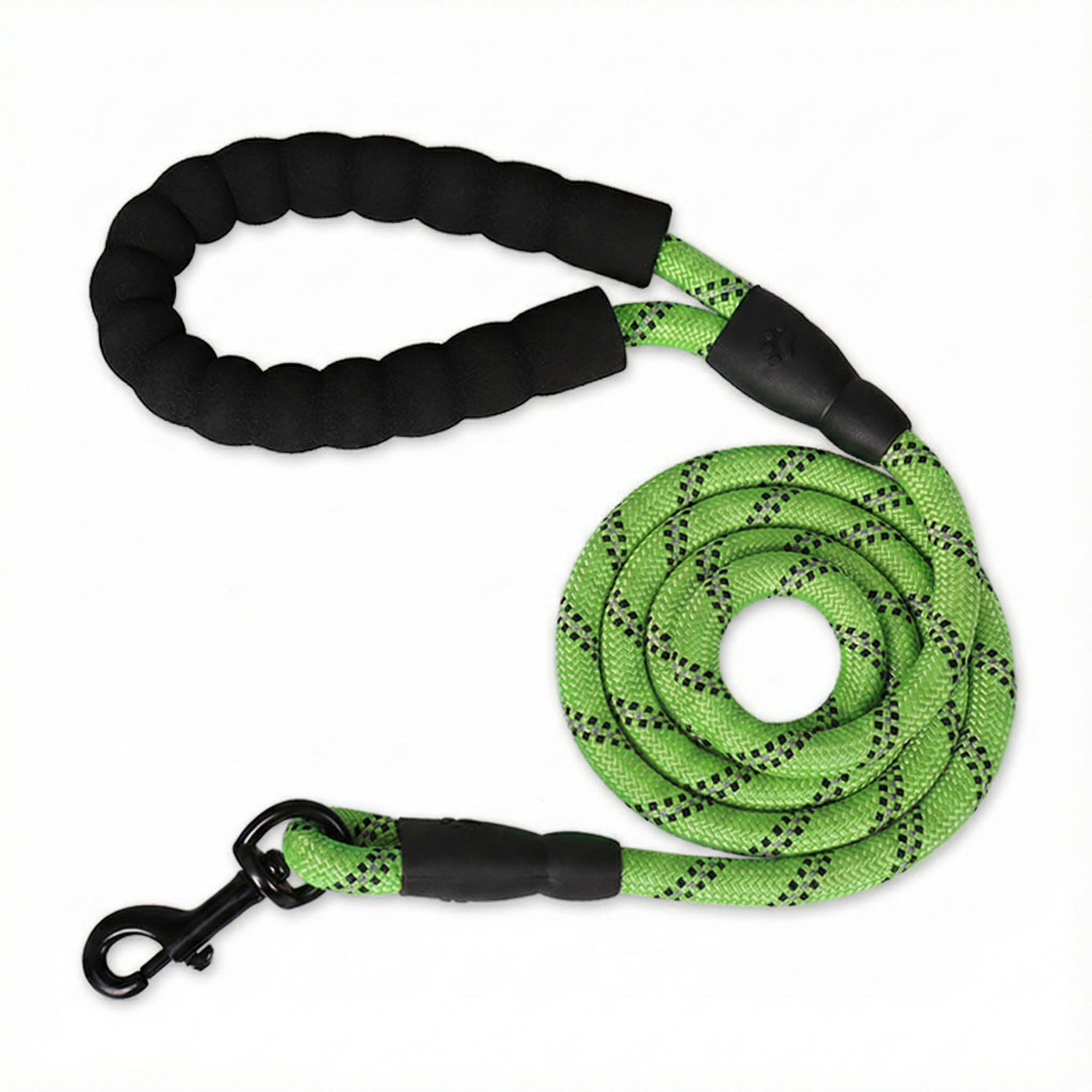 The Rambler (10 foot leash)