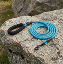 The Rambler (10 foot leash)