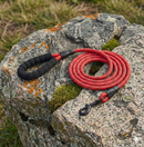 The Rover (5 foot leash)