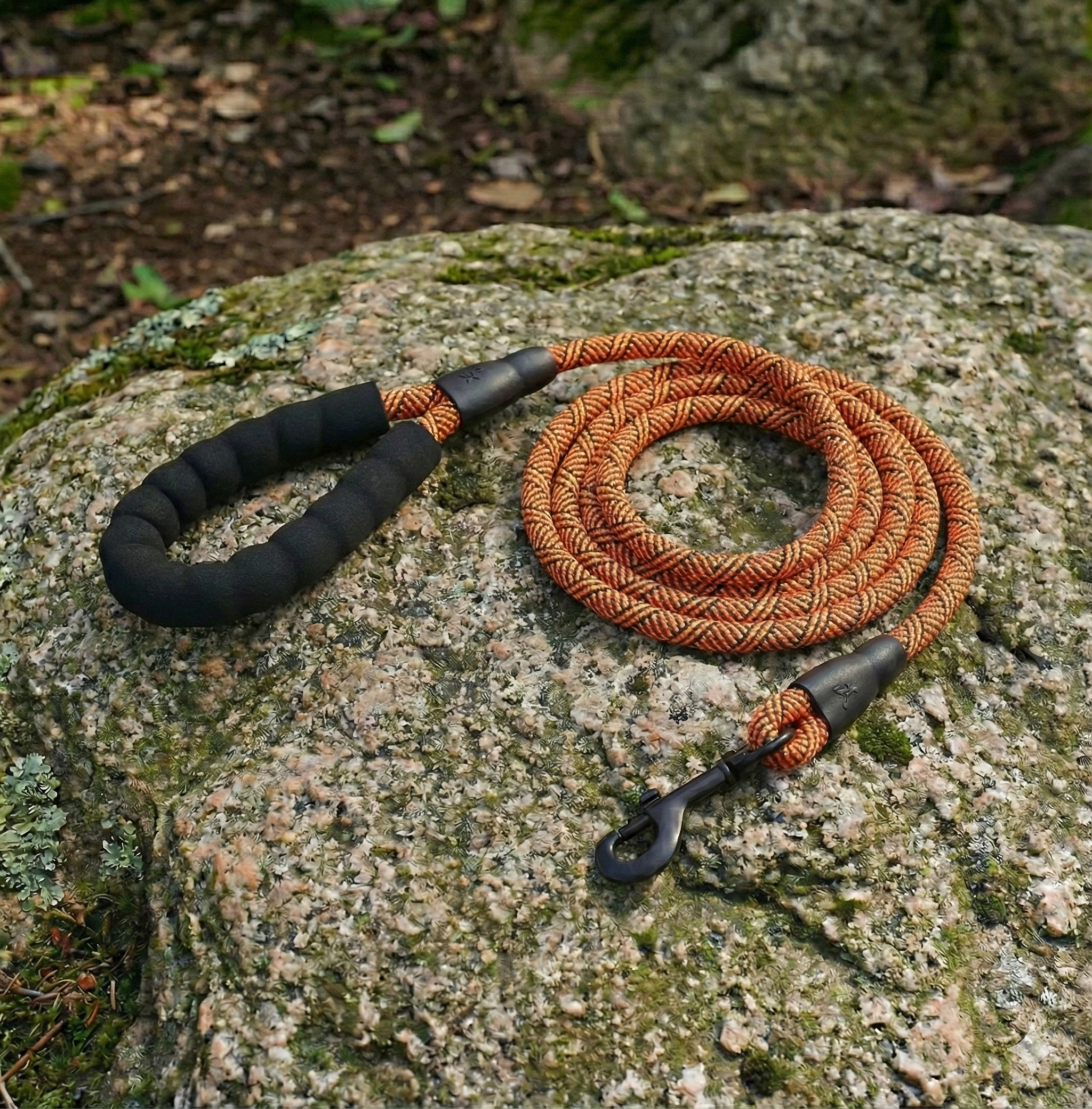 The Wanderer (15 foot leash)
