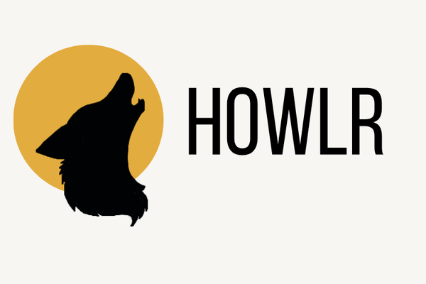 Howlr Supply