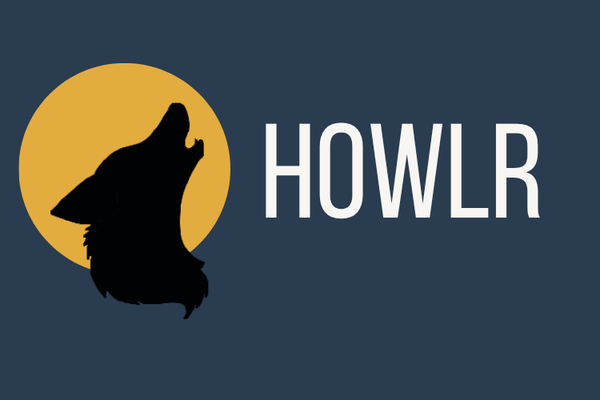 Howlr Supply