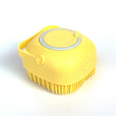 SoftScrub Shampoo Brush