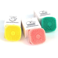SoftScrub Shampoo Brush