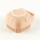 SoftScrub Shampoo Brush